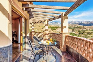 Servei de restauració a l'aire lliure