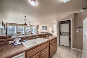 Innenbereich