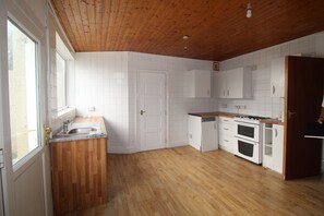 Casa Comfort | Sala d'estar | Televisor de pantalla plana 