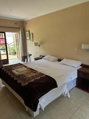 Internet, pääsy pyörätuolilla