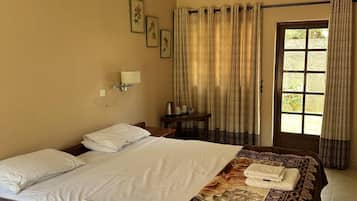 Internetzugang, Rollstuhlgeeignet