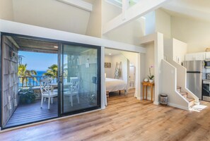 2 室のベッドルーム、インターネット、ベッドシーツ