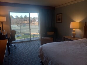 3 bedrooms, WiFi, bed sheets - Paradise by Busch Gardens, walk to beach! Lovely large 3bedroom/3 full bathrooms (Williamsburg)