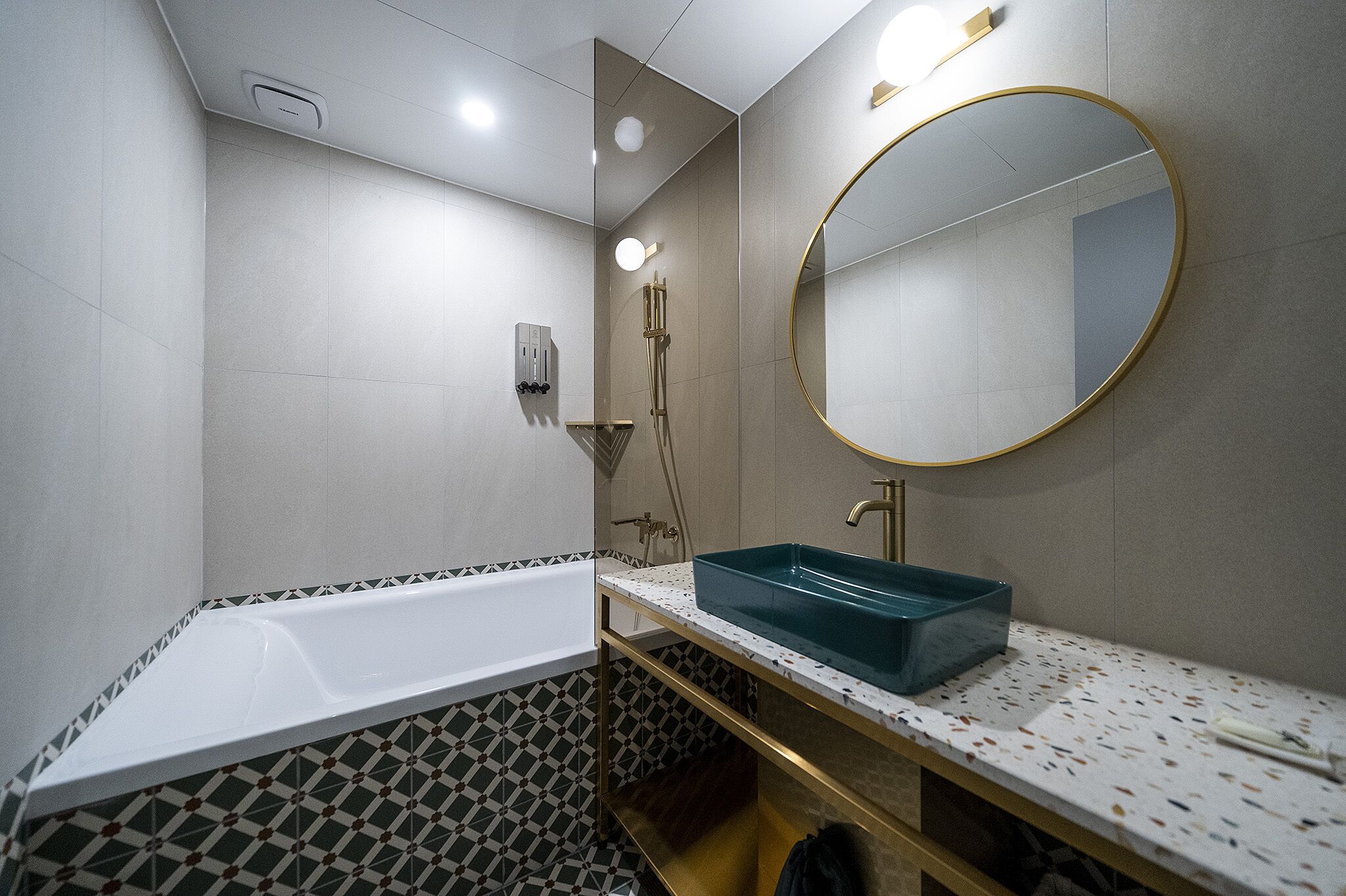 Photo - Hotel Classy