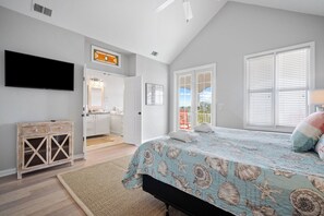 3 bedrooms, internet