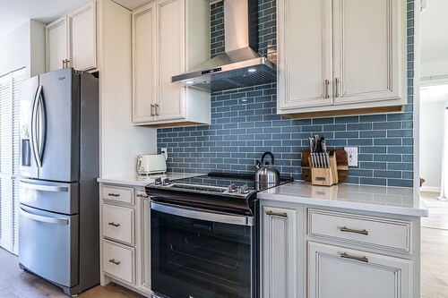 Sweet Emocean - Dog Friendly, Oceanfront, Private, Newly Remodeled, 704 Tautog