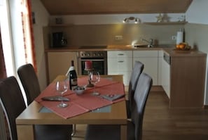 Restauranger