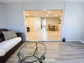 Interior - New listing Close to Denver! (Northglenn)