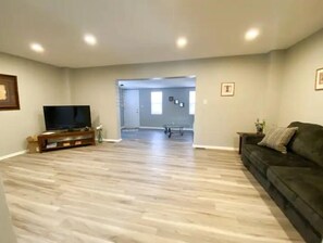Living area - New listing Close to Denver! (Northglenn)