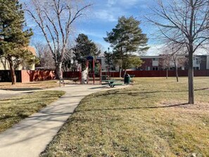 Children's area - New listing Close to Denver! (Northglenn)