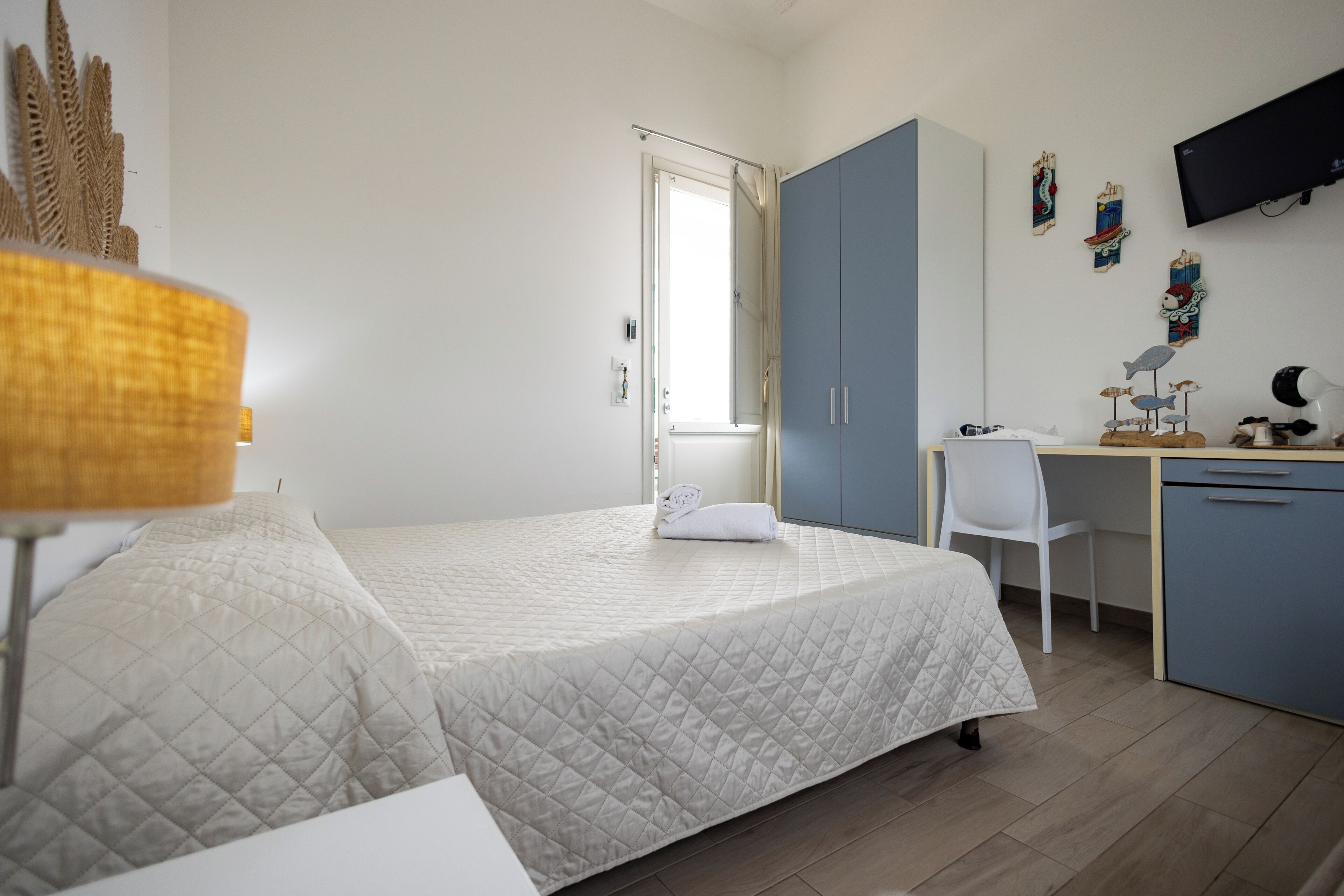 Kamar