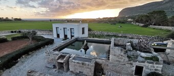 casa vacanze senia del rais