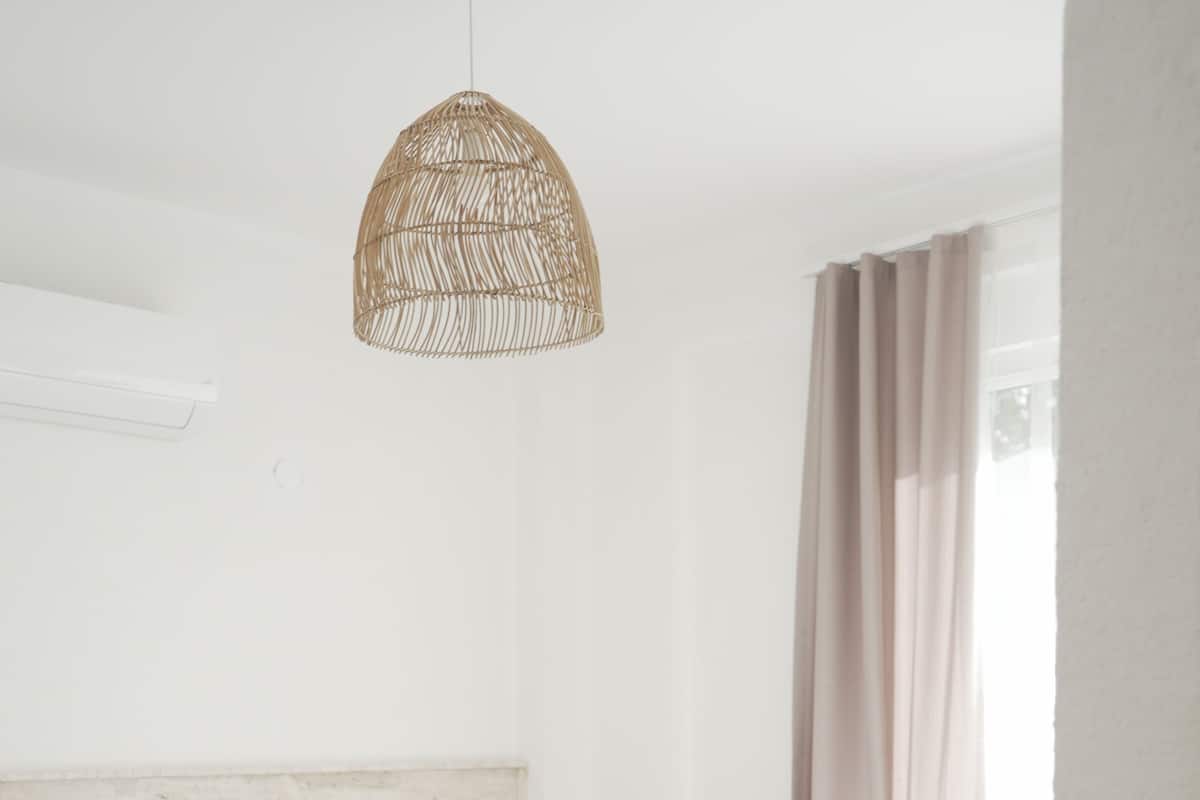 Superior Double Room, 1 Bedroom, Bathtub, Mountain View | Premium bedding, Select Comfort beds, minibar, individually decorated