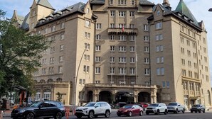 Uklassifisert bilde, 2 av 24, knapp