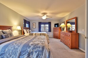 House, 3 Bedrooms