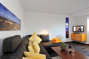 Fernseher