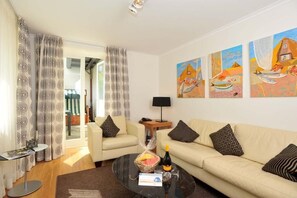 Fernseher, DVD-Player