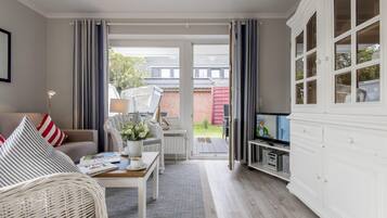 Televisor i reproductor de DVD