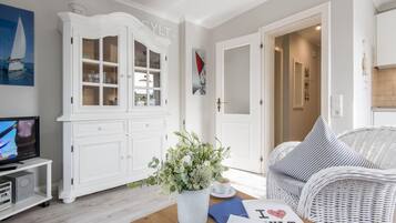 Televisor i reproductor de DVD