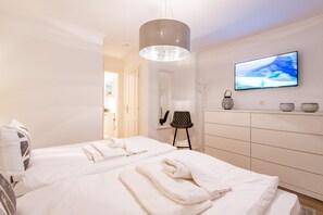 1 quarto, ferros/tábuas de passar roupa, Wi-Fi de cortesia