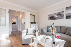 Fernseher, DVD-Player