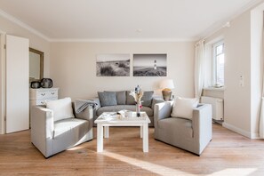 Fernseher, DVD-Player