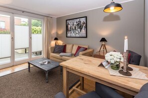 Fernseher, DVD-Player