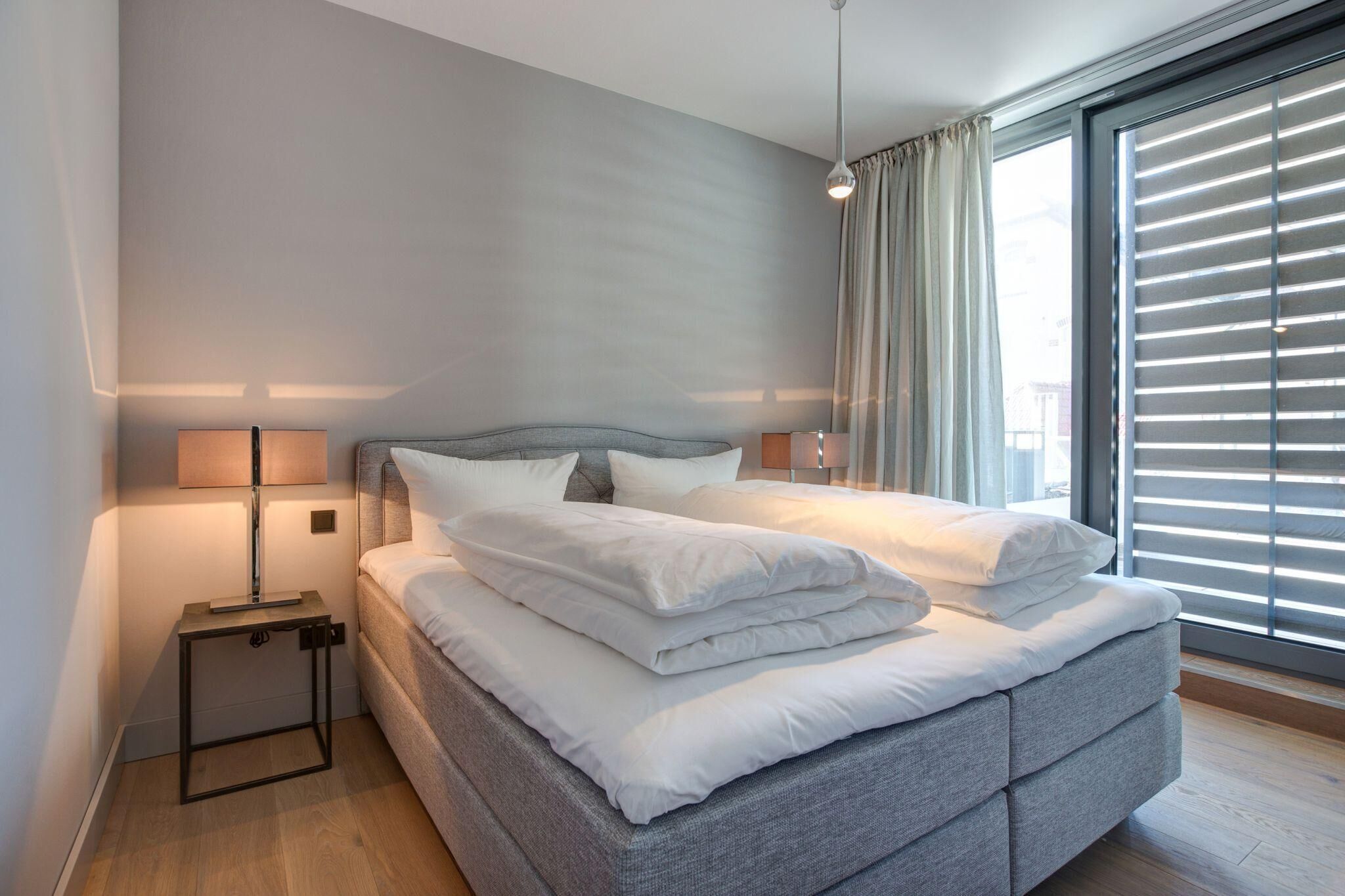 1 quarto, Wi-Fi de cortesia, roupa de cama
