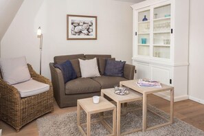 Fernseher, DVD-Player