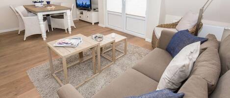Tv och dvd-spelare