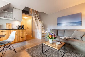 Télévision, lecteur de DVD