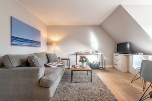 Télévision, lecteur de DVD