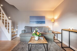 Télévision, lecteur de DVD