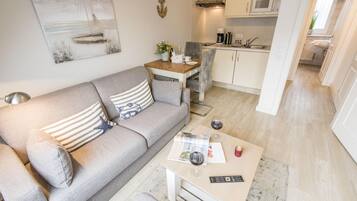 Fernseher
