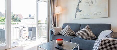 تلفزيون، مشغل دي في دي