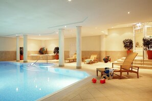 Innenpool