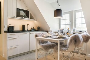 Spiseområde