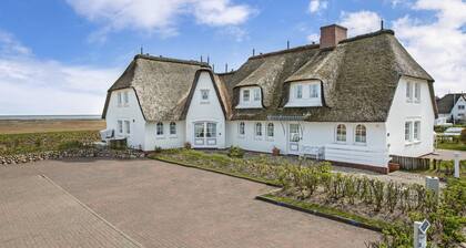 House Heefkant, Whg. 10