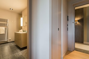Interior - Edel. Harmonisch. Design Orientiert. Neue Mitte, Whg. 10 Objekt-id: Nmw/10 (Westerland)