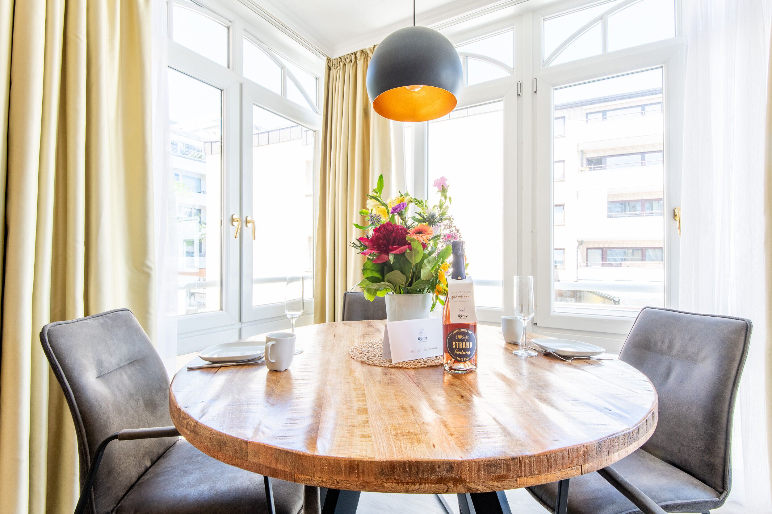 Spiseområde