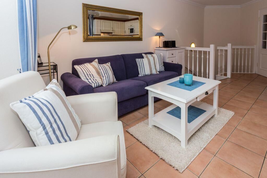 Televisio, DVD-soitin