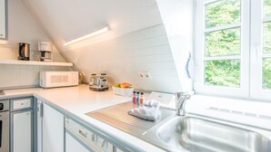 Uklassifisert bilde, 5 av 34, knapp