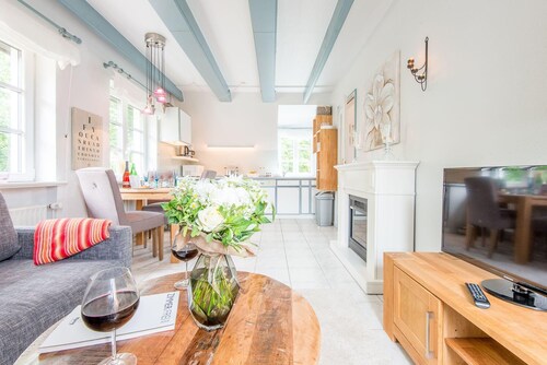 Haderslebener Strasse 33b