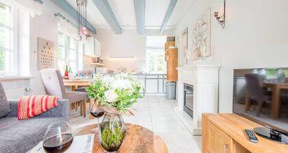Haderslebener Strasse 33b
