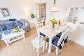Spiseområde