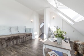 Fernseher, DVD-Player