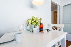 Speisen