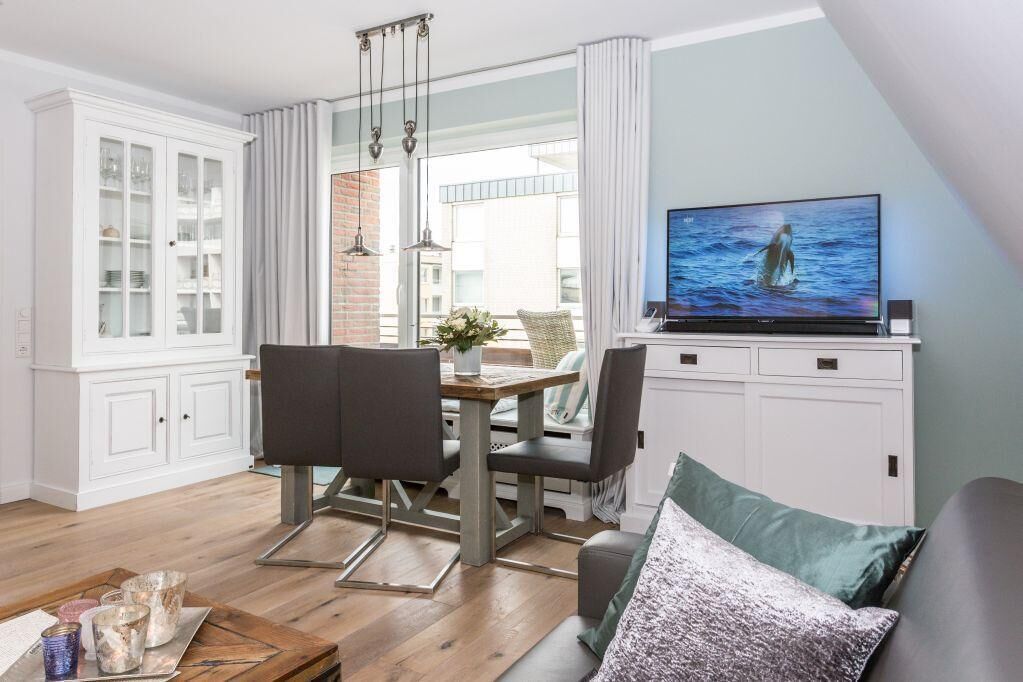 تلفزيون، مشغل دي في دي