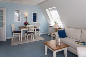 Fernseher, DVD-Player