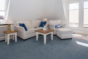 Fernseher, DVD-Player